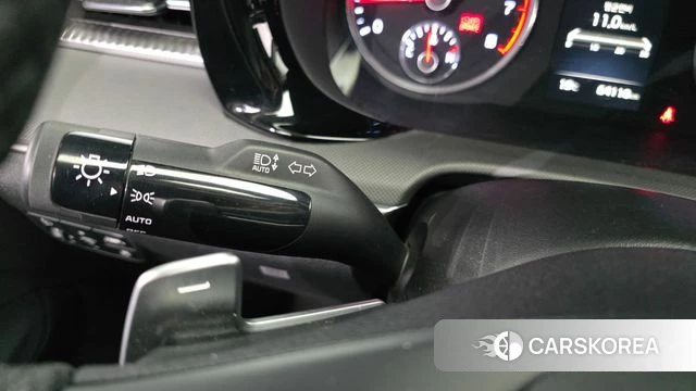 Kia K5 3rd generation id 4194929 из Кореи 25