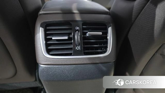 Hyundai Grandeur IG id 4424795 из Кореи 25