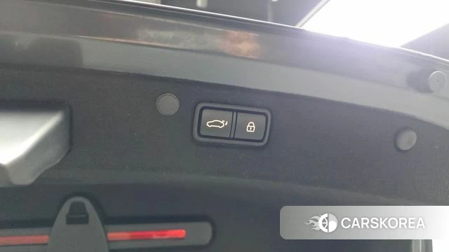 Hyundai Grandeur IG id 4305108 из Кореи 25