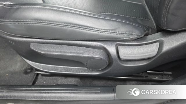 Kia K5 3rd generation id 4774416 из Кореи 25
