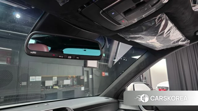 Hyundai Palisade id 4930671 из Кореи 25