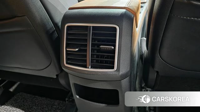 Kia Sportage 5th Generation Hybrid id 4354954 из Кореи 25