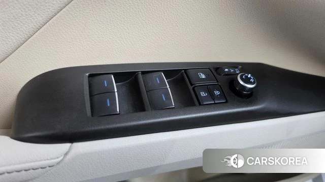 Toyota Camry (XV70) id 4744375 из Кореи 25