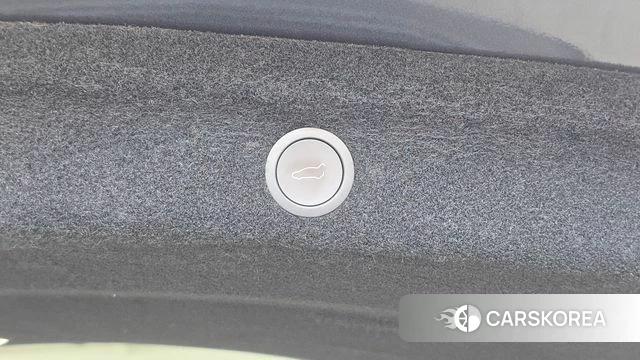 Tesla Model Y id 4778051 из Кореи 25