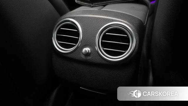 Mercedes-Benz E-Class W213 id 4508300 из Кореи 25