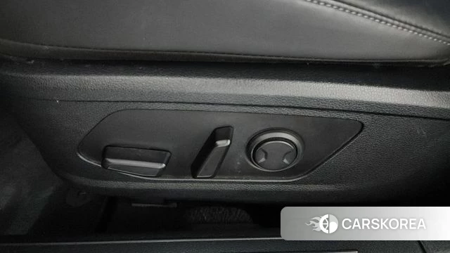 Hyundai Sonata (DN8) id 4415538 из Кореи 25