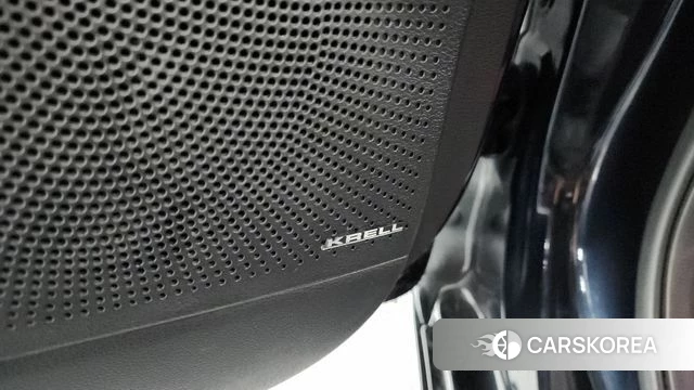 Kia The New K3 2nd generation id 4429216 из Кореи 25