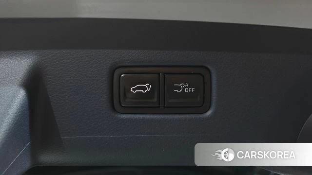 Kia The New Carnival 4th Generation id 4394797 из Кореи 25