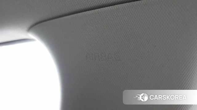 Kia Seltos id 4508099 из Кореи 25