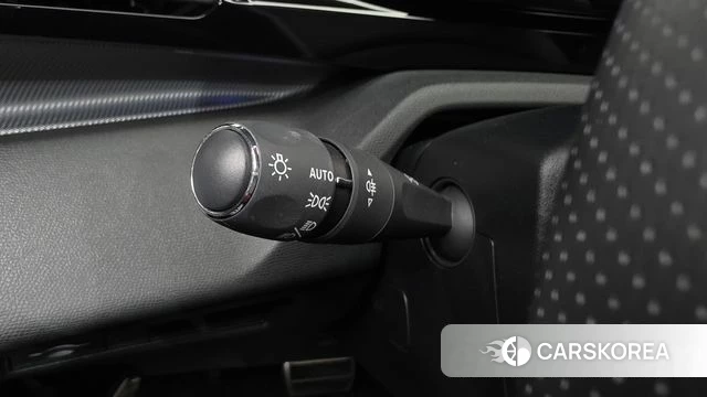 Peugeot 308 Third generation id 4201942 из Кореи 25