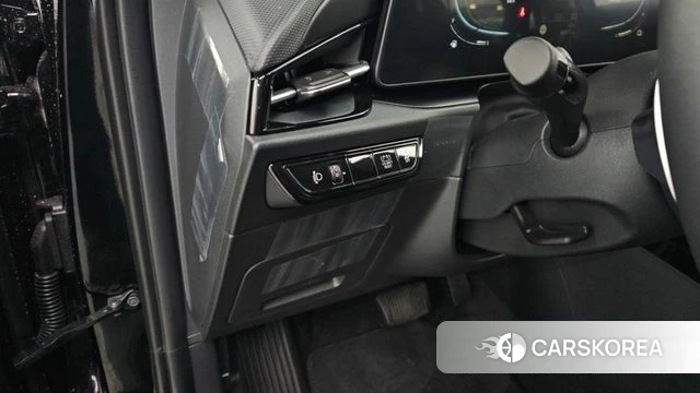 Kia Di Ol Nu Niro id 4185902 из Кореи 25