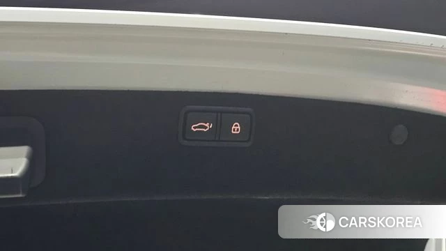 Genesis G80 id 4502534 из Кореи 25
