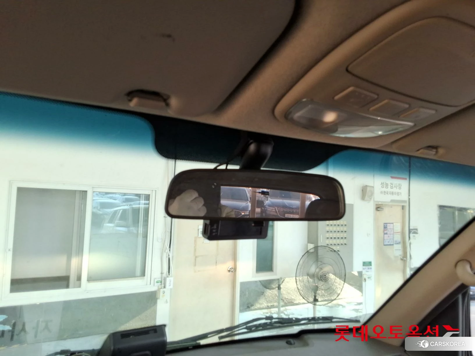 Hyundai Porter II id 4909251 из Кореи 25