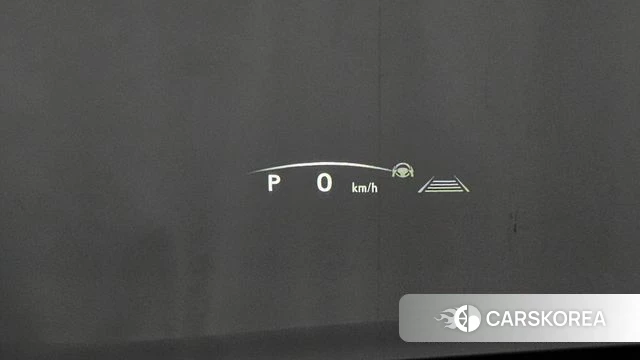 Lexus RX350h 5th generation id 4602974 из Кореи 25