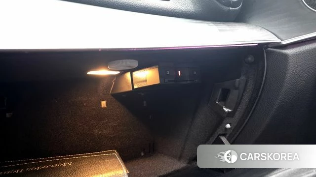 Mercedes-Benz E-Class W213 id 4310134 из Кореи 25