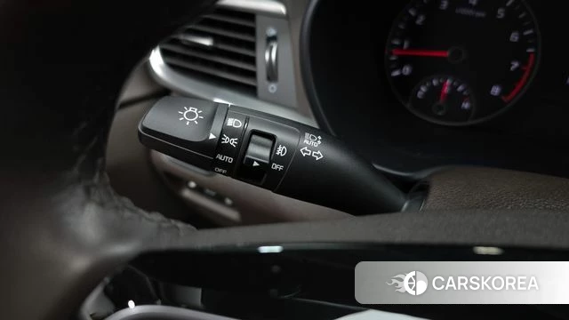 Kia The New K5 2nd generation id 4873484 из Кореи 24