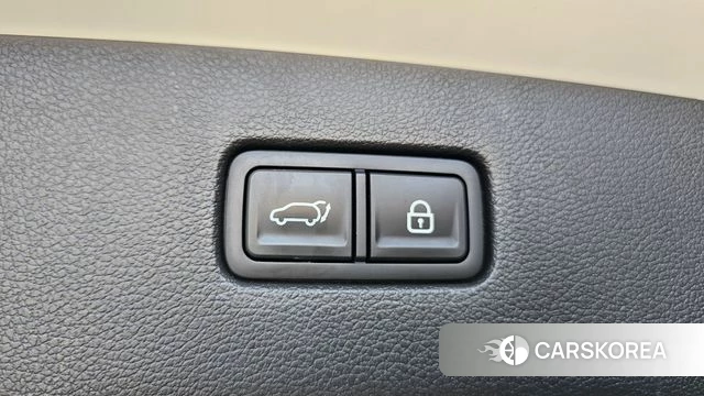Genesis GV80 id 4784975 из Кореи 25
