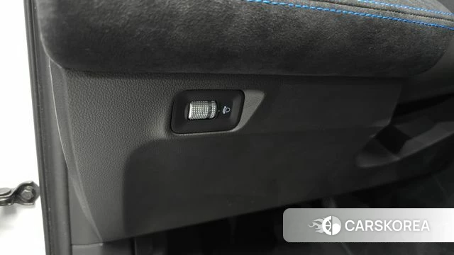 Renault Korea (Samsung) Grand Coleos id 4427280 из Кореи 25