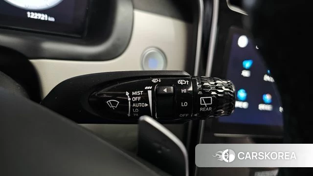 Hyundai Tucson (NX4) id 4309336 из Кореи 25
