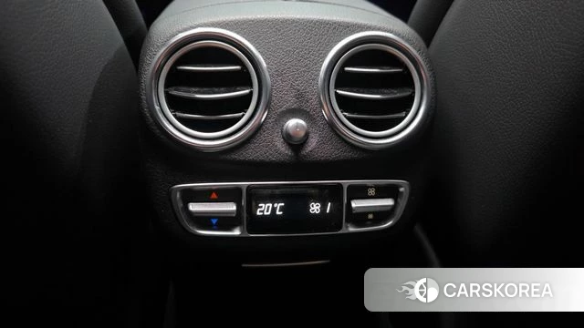 Mercedes-Benz E-Class W213 id 4608473 из Кореи 25