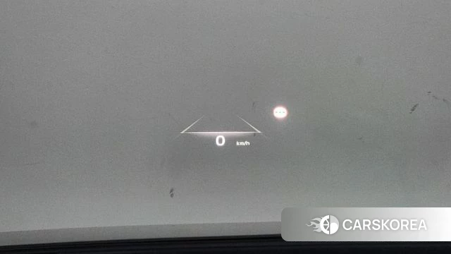 Kia Di Ol Nu Niro id 4592790 из Кореи 25