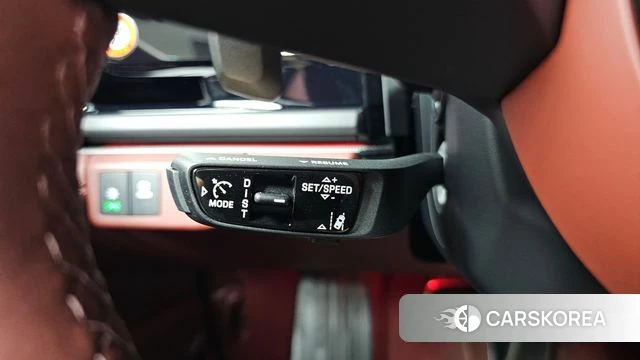 Porsche Panamera (976) id 4194188 из Кореи 25