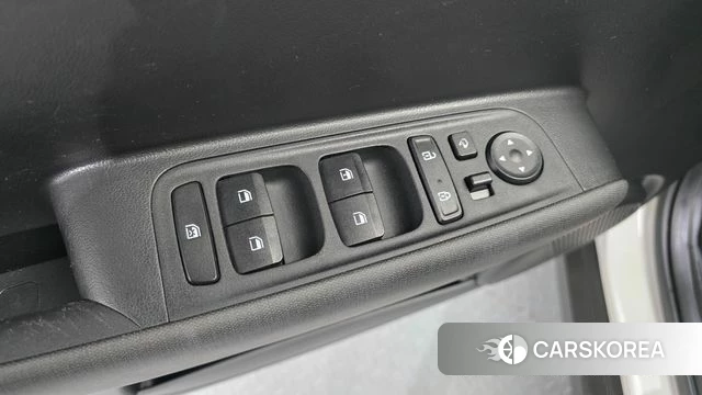 Hyundai Casper id 4422589 из Кореи 25