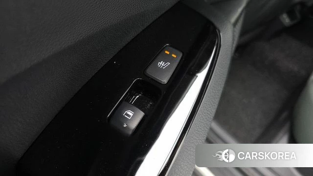 Kia The New Seltos id 4847549 из Кореи 25
