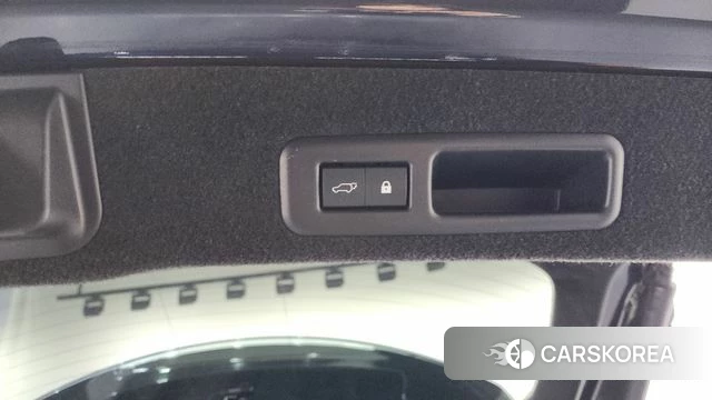 Lexus RX450h 4th generation id 4309763 из Кореи 25