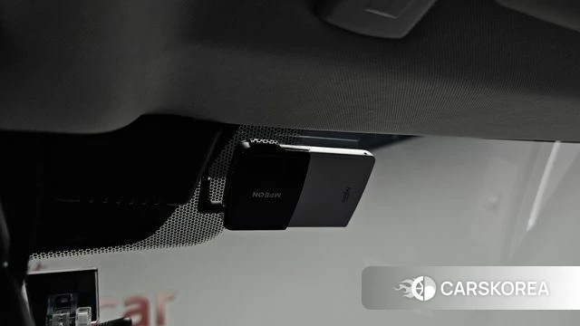 Land Rover Discovery Sports id 4331714 из Кореи 25