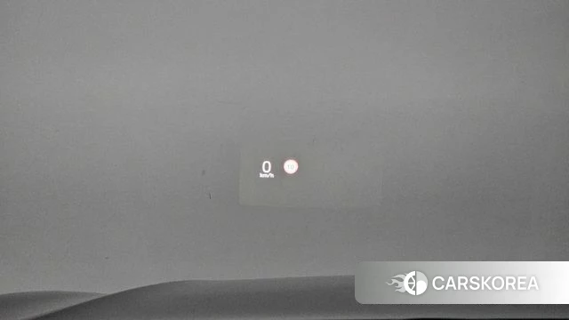 Volvo S90 id 4224421 из Кореи 25