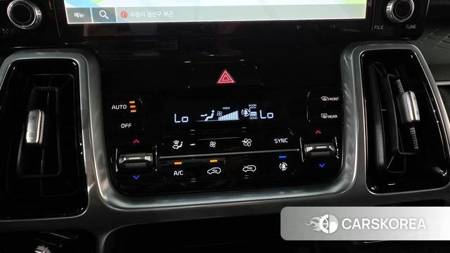 Kia Sorento 4th Generation id 4745741 из Кореи 25