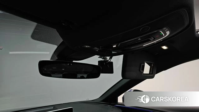 Audi A5 (F5) id 4520167 из Кореи 25