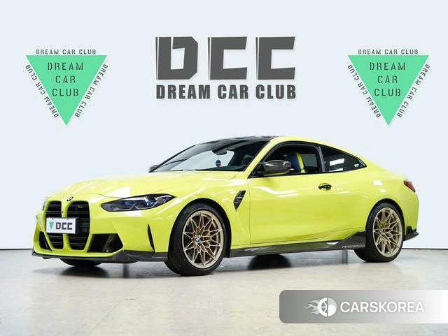 BMW M4 id 4341799 из Китая 25