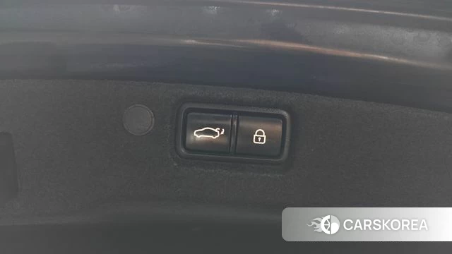 Kia K7 Premier id 4586706 из Кореи 25