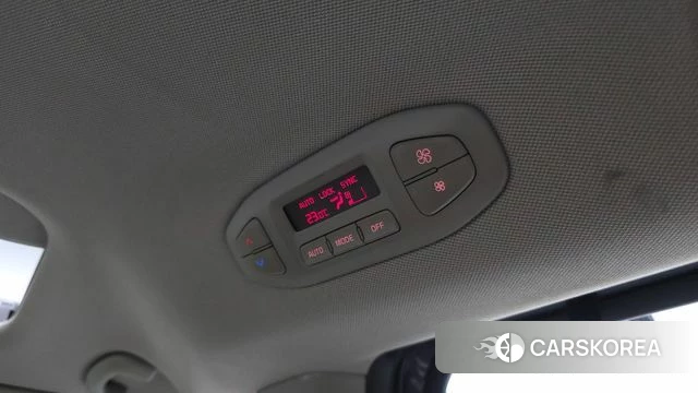 Kia The New Carnival id 4626349 из Кореи 25