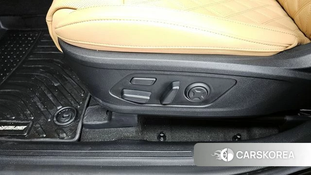 Kia Sorento 4th Generation id 4201977 из Кореи 25