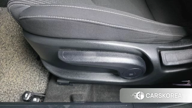 Kia Come New K3 id 4632921 из Кореи 25
