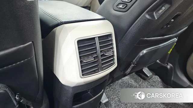 Kia Sportage 5th Generation Hybrid id 4942304 из Кореи 25