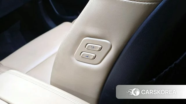 Kia K7 Premier id 4187872 из Кореи 25