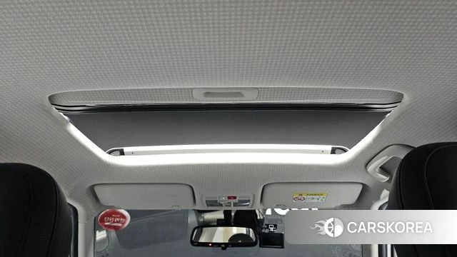 Hyundai Casper id 4186309 из Кореи 25