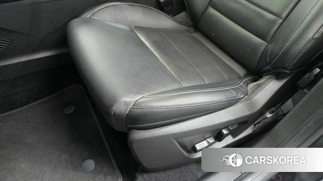 Renault Korea (Samsung) XM3 id 4519671 из Кореи 25