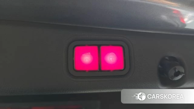 Mercedes-Benz E-Class W213 id 4737189 из Кореи 25