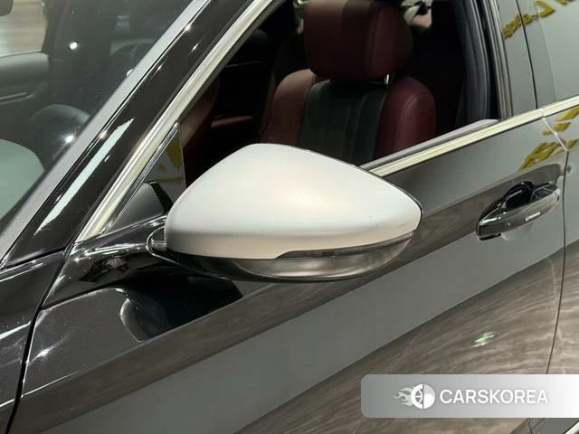 Honda Yingshipai id 4276767 из Китая 25