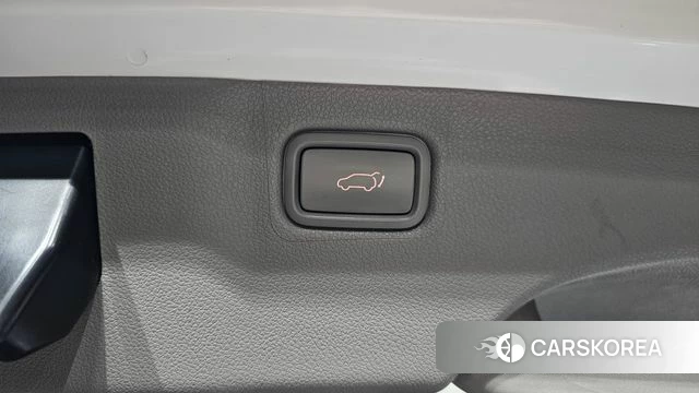 Kia The New Carnival id 4417131 из Кореи 25
