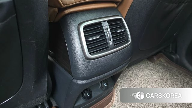 Kia The New Sorento id 4536656 из Кореи 25
