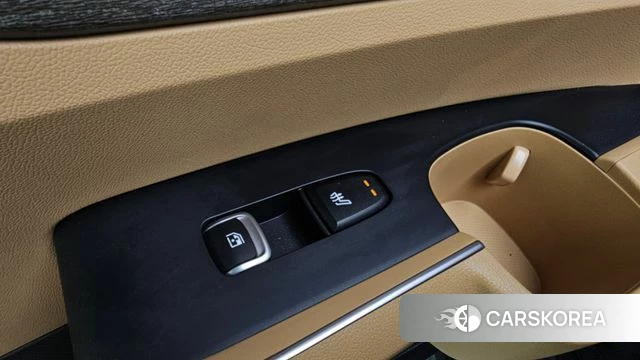Kia Sorento 4th Generation id 4702830 из Кореи 25
