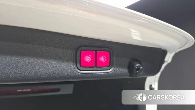 Mercedes-Benz E-Class W213 id 4855057 из Кореи 25