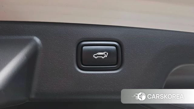 Kia Di Ol Nu Niro id 4758615 из Кореи 25