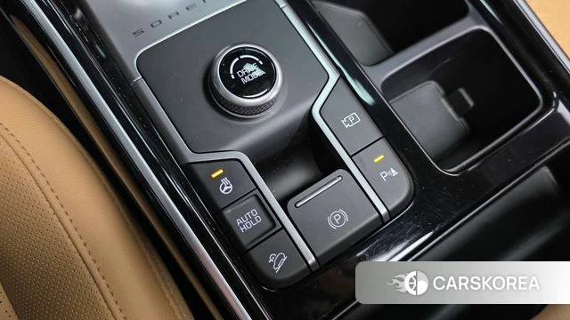 Kia Sorento 4th Generation id 4562116 из Кореи 25